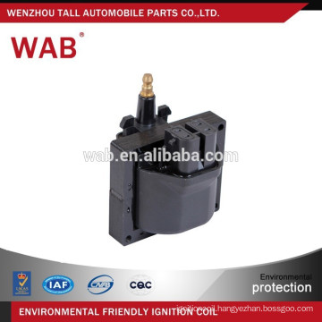 Car parts 1115468 D-573 1115467 83501871 8-01115-466-0 Ignition Coil for daewoo